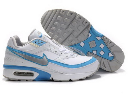 air max bw women-014